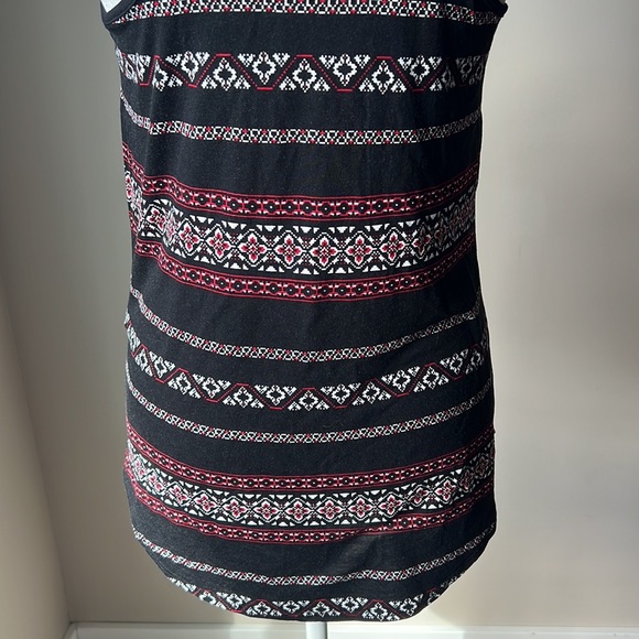 Dynamite Tank Top - Picture 7 of 9